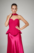 A2701/5, A2701/8, AК348